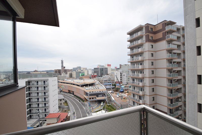 ライフゾーン藤沢 その他5