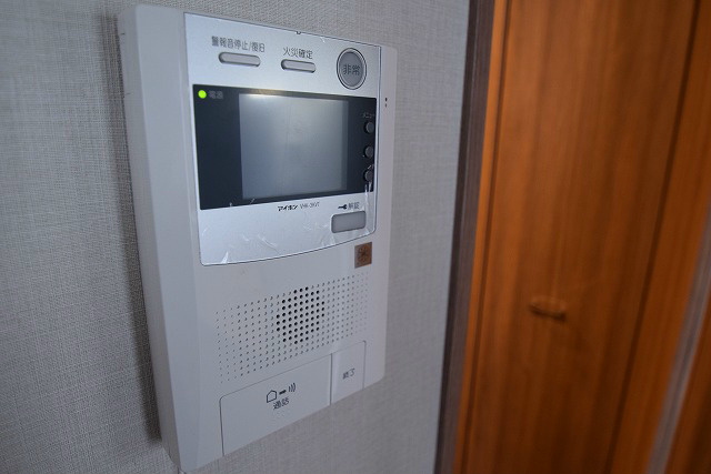 ライフゾーン藤沢 その他外観1