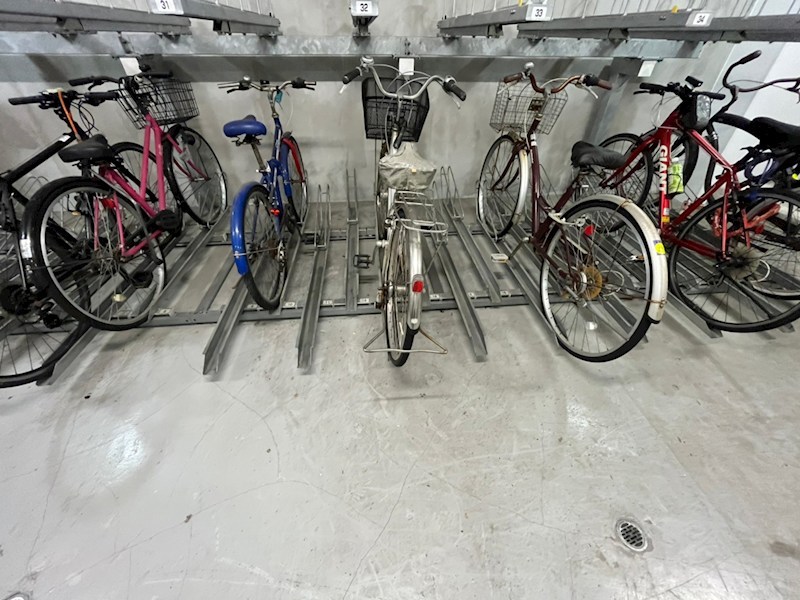 ライフゾーン藤沢 その他外観3