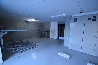 ライフゾーン藤沢 その他外観4