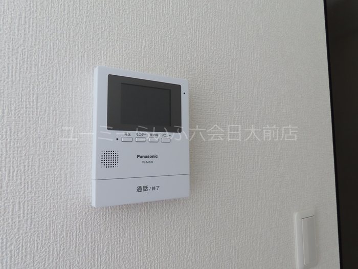 ＲＡＰT   その他1