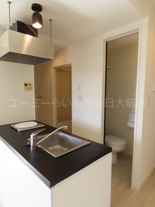 ＲＡＰT   その他2