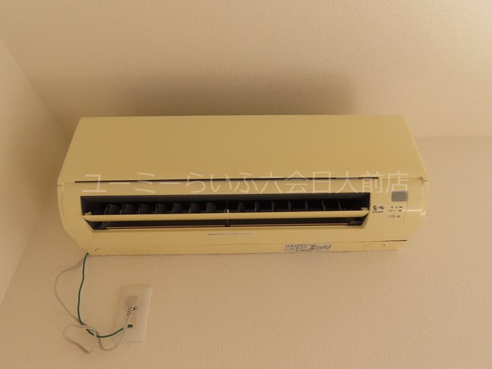 ＲＡＰT   その他3