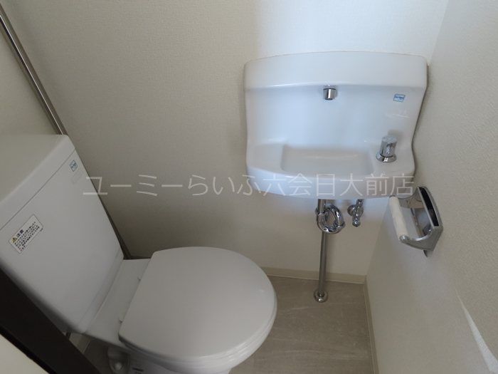 ＲＡＰT   その他4