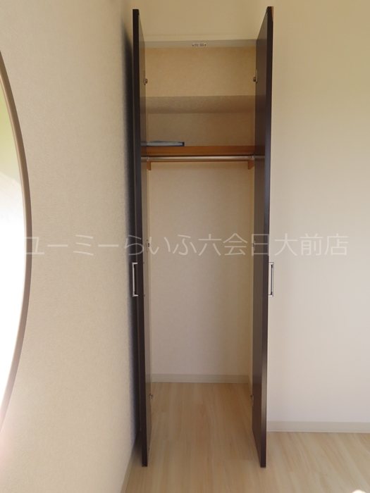 ＲＡＰT   その他5