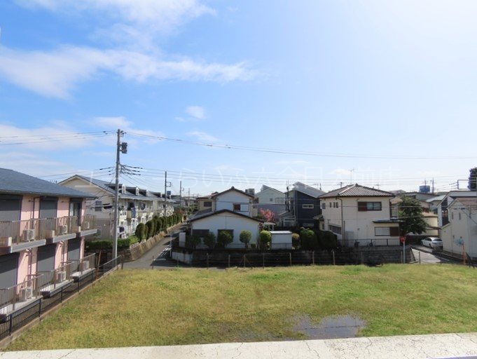 ＲＡＰT   その他6