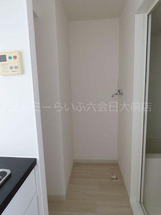 ＲＡＰT   その他7