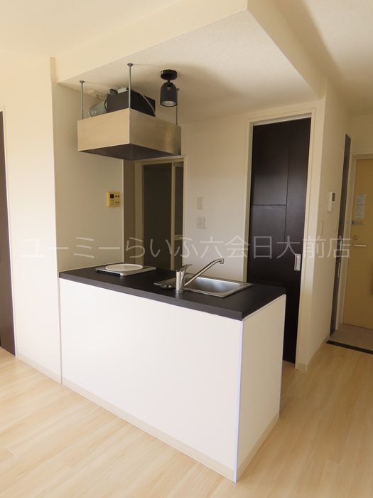 ＲＡＰT   その他8