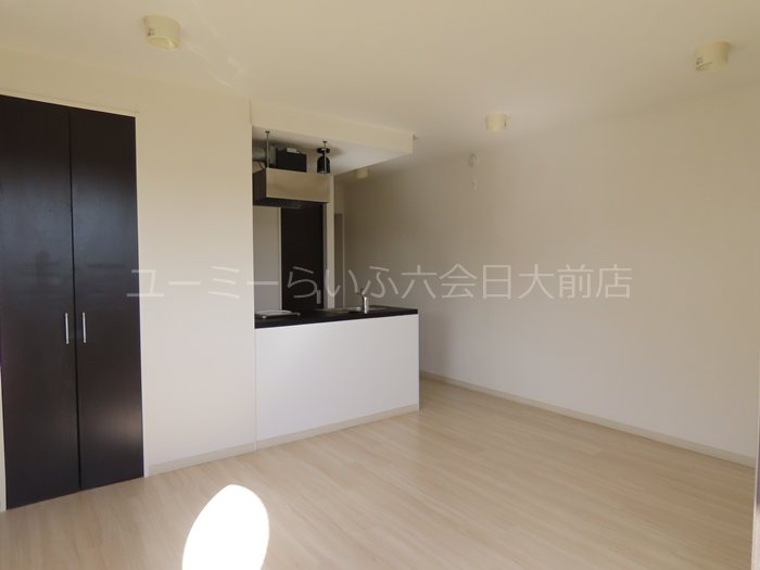 ＲＡＰT   その他9