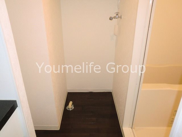 ＲＡＰT   その他11