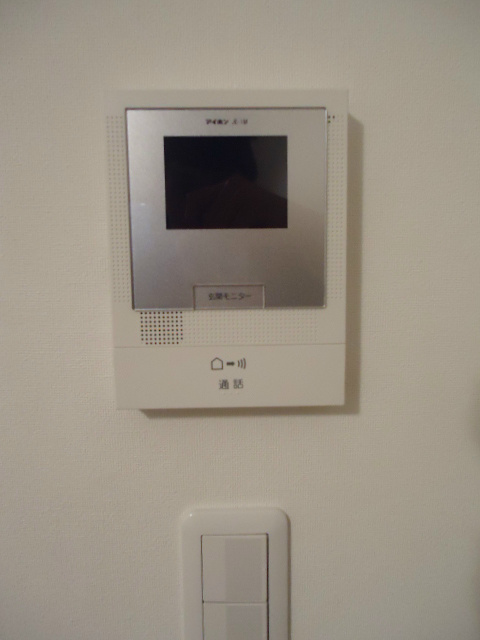 カンタビア湘南 その他6
