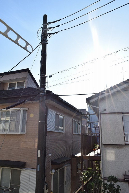 その他2