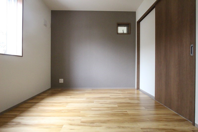 Twin peaks(ツインピークス) その他7