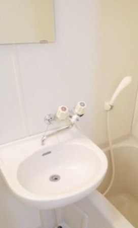 グローバル  その他1