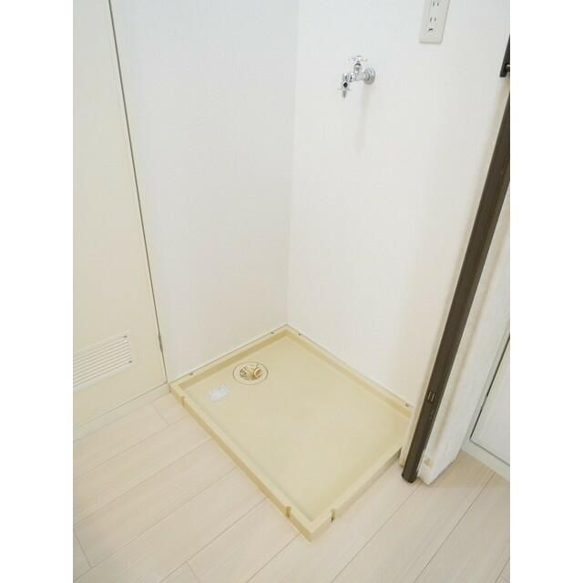 グローバル  その他2