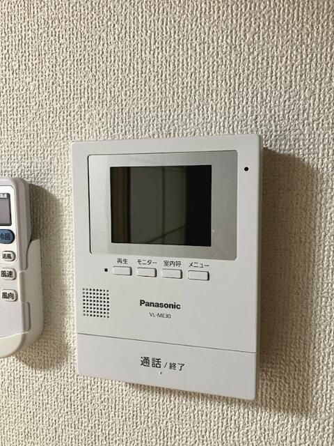 グローバル  その他4