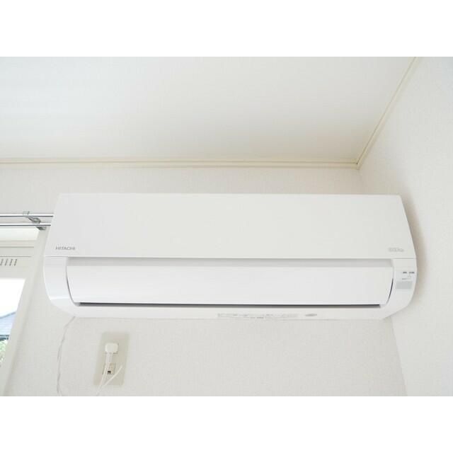 グローバル  その他5