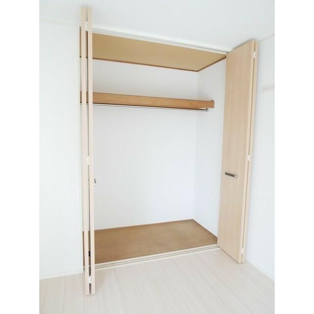 グローバル  その他6