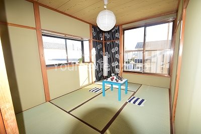 ALBA小田原 弐番館 その他6