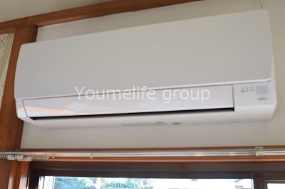 ALBA小田原 弐番館 その他7