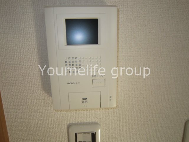 RoseWind～ばらの風～ その他3