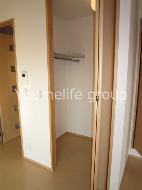 RoseWind～ばらの風～ その他4