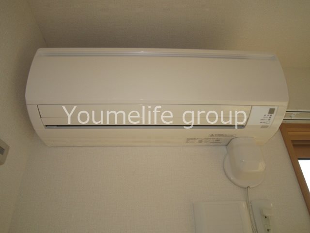 RoseWind～ばらの風～ その他5