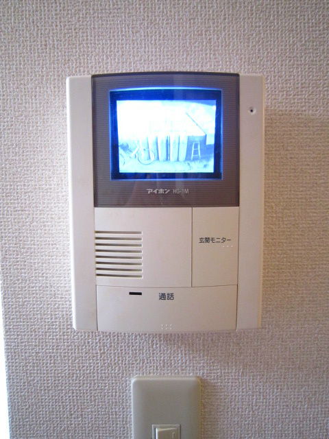 SHINアパートメントハウス扇町 その他1