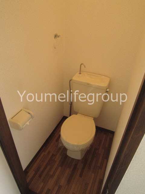 プレアデス酒匂 その他1