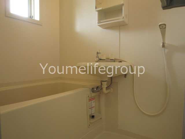 プレアデス酒匂 その他2