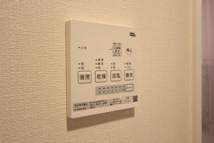 ACT1の写真11