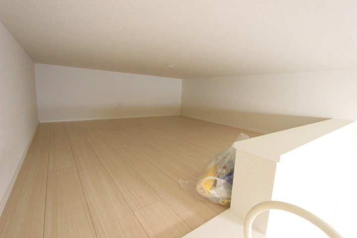 ACT1の写真7