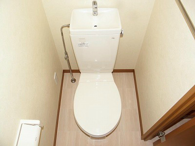 シーベルズ その他3