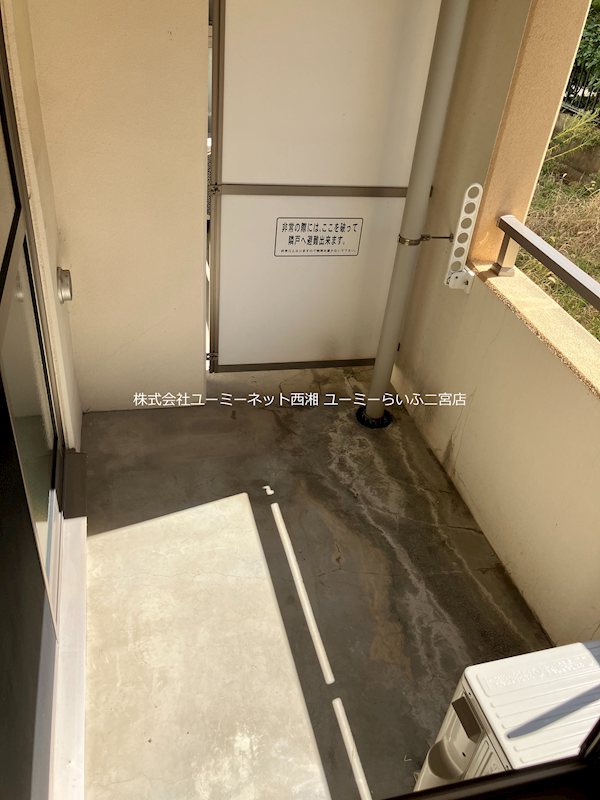 シーベルズ その他5