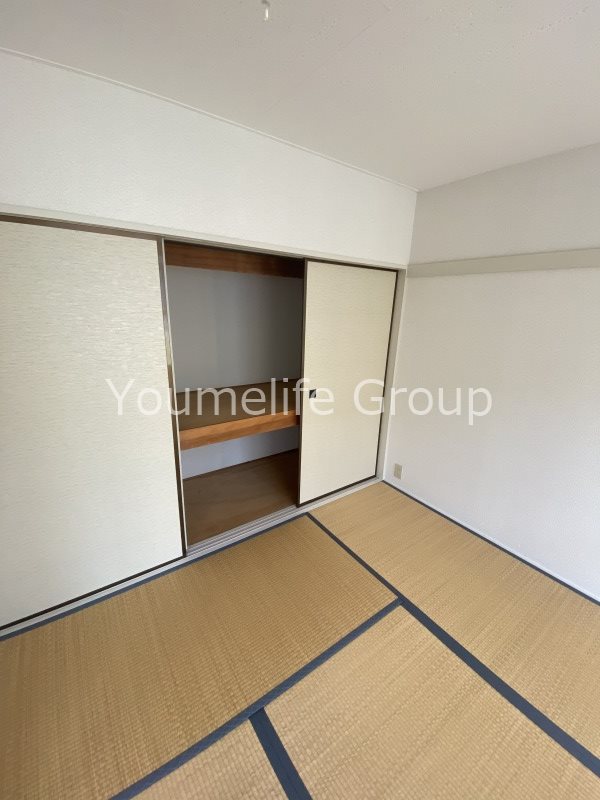 ベイショアパーク その他3