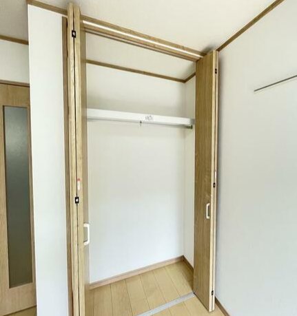 ヴァングルーブ湘南 その他2