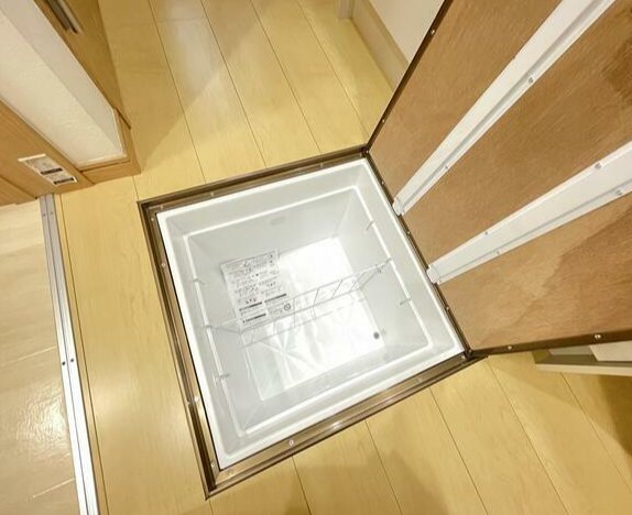 ヴァングルーブ湘南 その他4