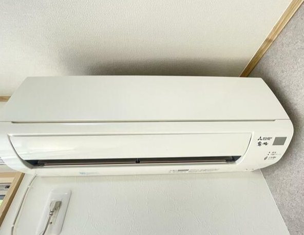 ヴァングルーブ湘南 その他5