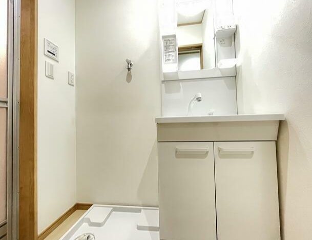 ヴァングルーブ湘南 その他6