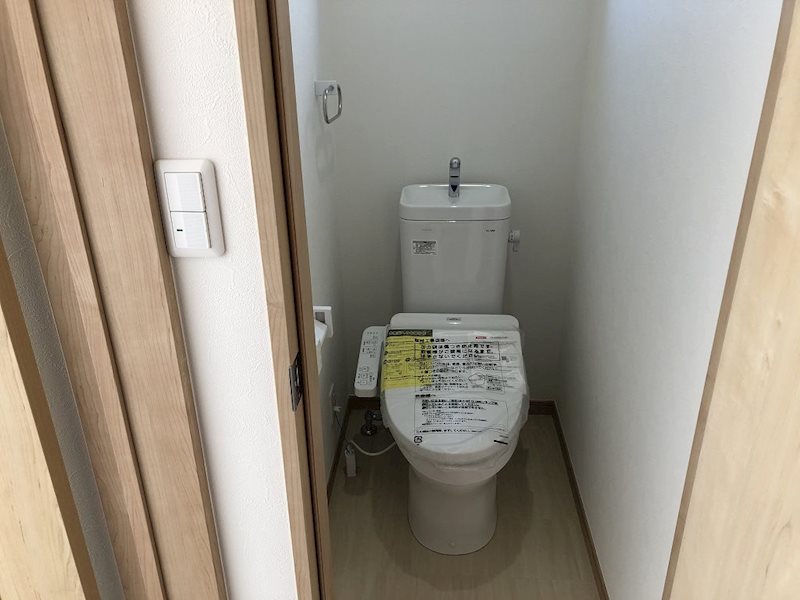ヴァングルーブ湘南 その他2