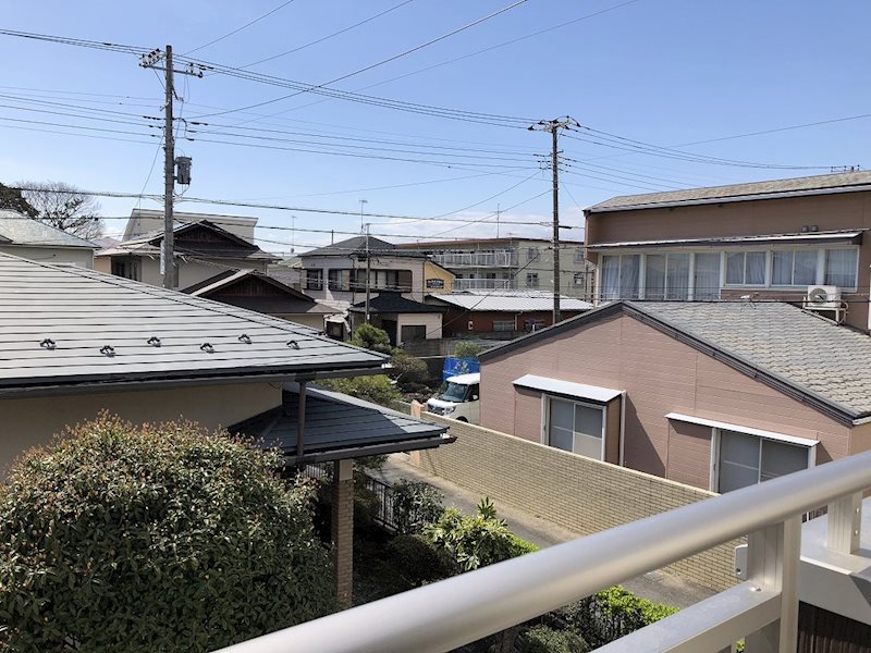ヴァングルーブ湘南 その他3