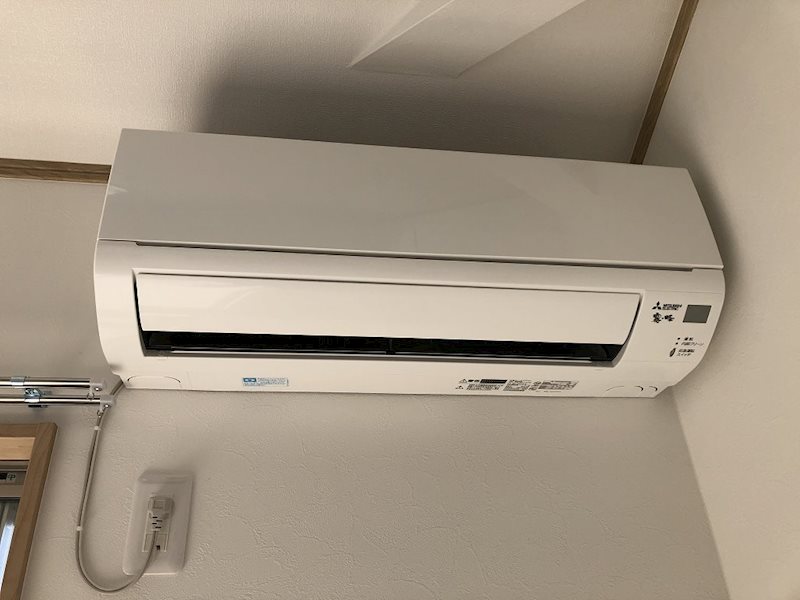 ヴァングルーブ湘南 その他6