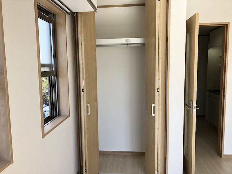 ヴァングルーブ湘南 その他9