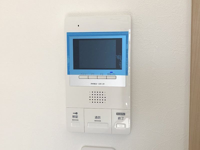 ヴァングルーブ湘南 その他1