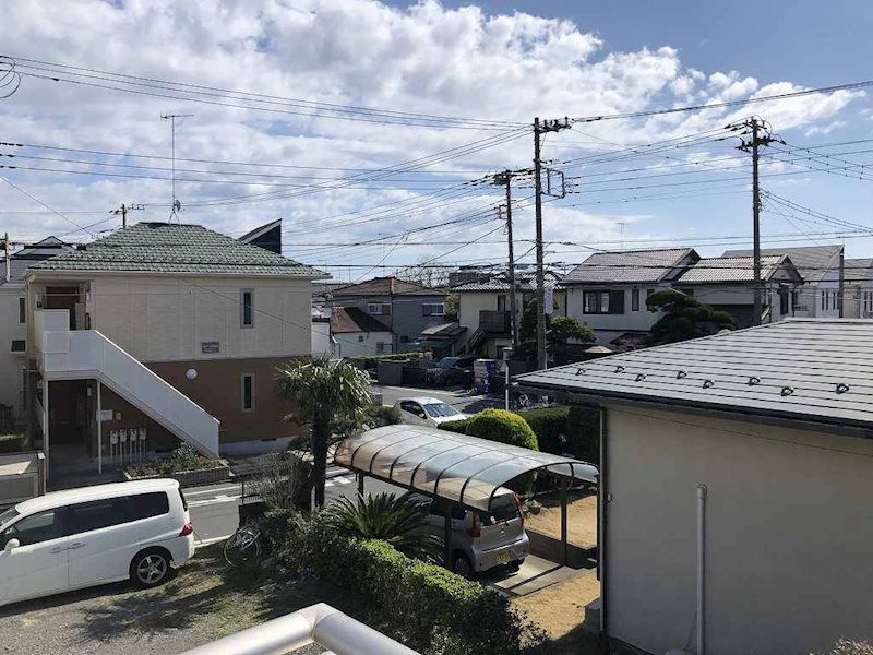 ヴァングルーブ湘南 その他3