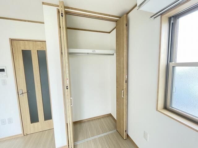 ヴァングルーブ湘南 その他7