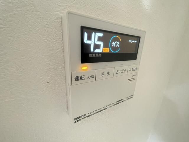 ヴァングルーブ湘南 その他10