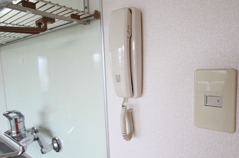 フォルトゥーナ その他2