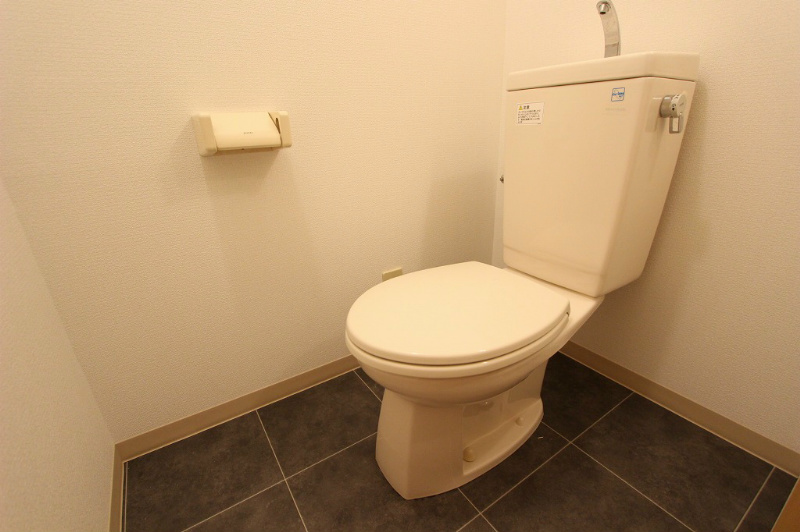 フォルトゥーナ その他3