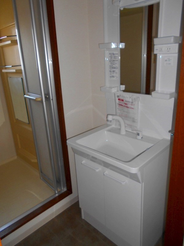 サンパレス湘南Ⅲ その他2